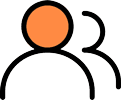 users